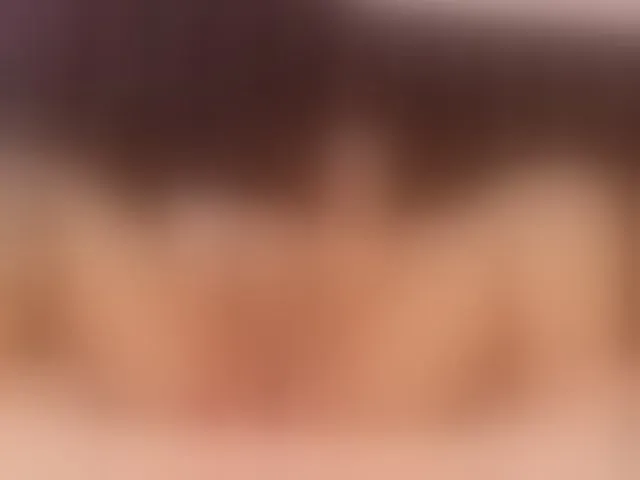 Live sex webcam photo for curvybrunnett #292063959