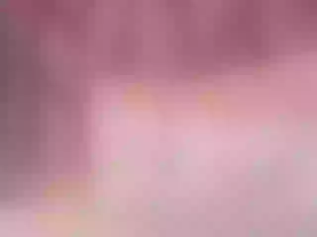 Live sex webcam photo for curvybrunnett #292094007