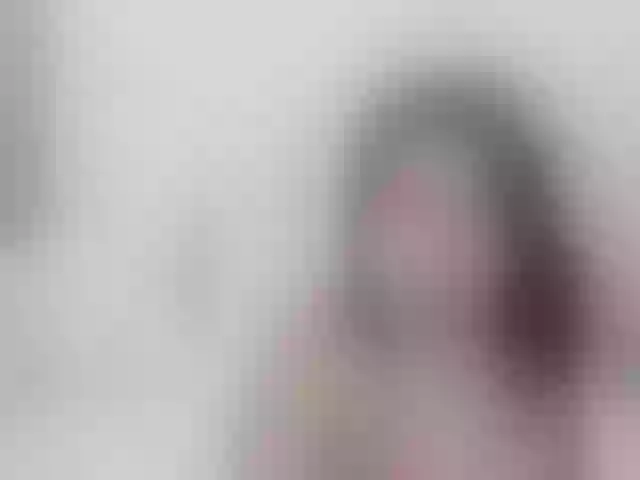 Live sex webcam photo for curvybrunnett #292101799