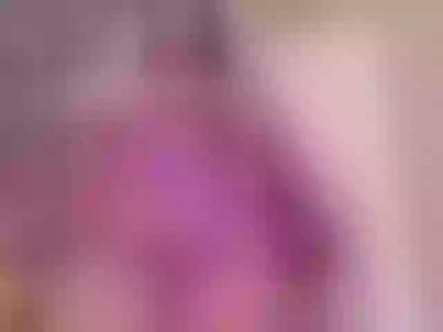 Live sex webcam photo for curvybrunnett #292112654