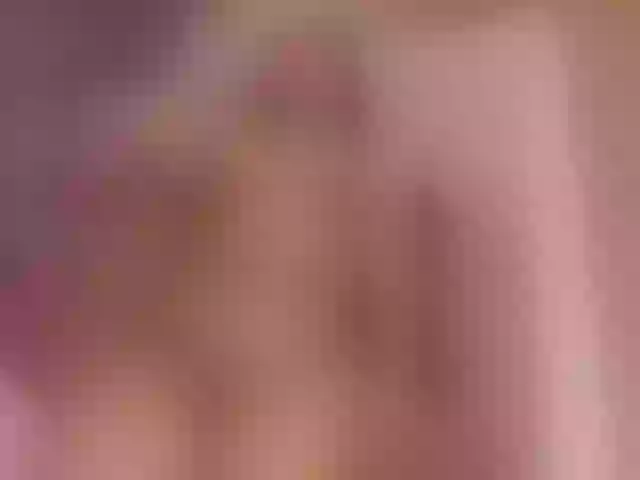 Live sex webcam photo for curvybrunnett #292141255