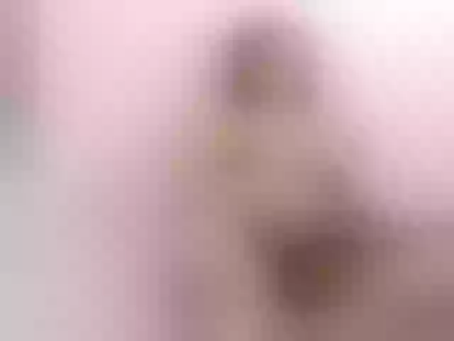 Live sex webcam photo for curvybrunnett #292158456