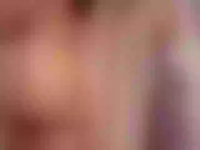 Live sex webcam photo for curvybrunnett #292160395