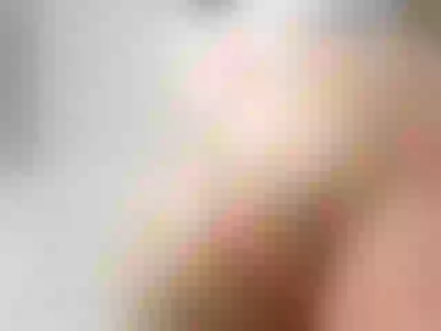 Live sex webcam photo for curvybrunnett #292181560