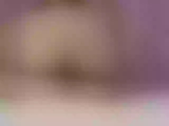 Live sex webcam photo for curvybrunnett #292226151