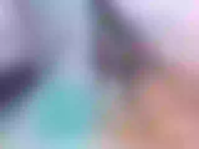 Live sex webcam photo for curvybrunnett #292241792