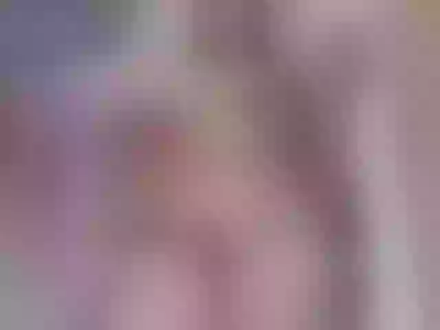 Live sex webcam photo for curvybrunnett #292252577