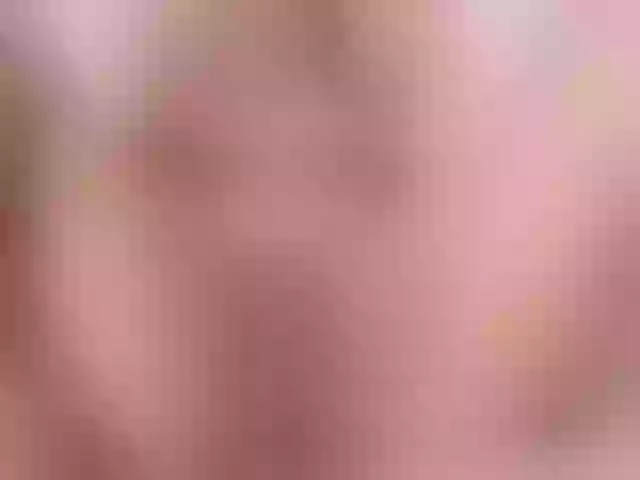 Live sex webcam photo for curvybrunnett #292290883