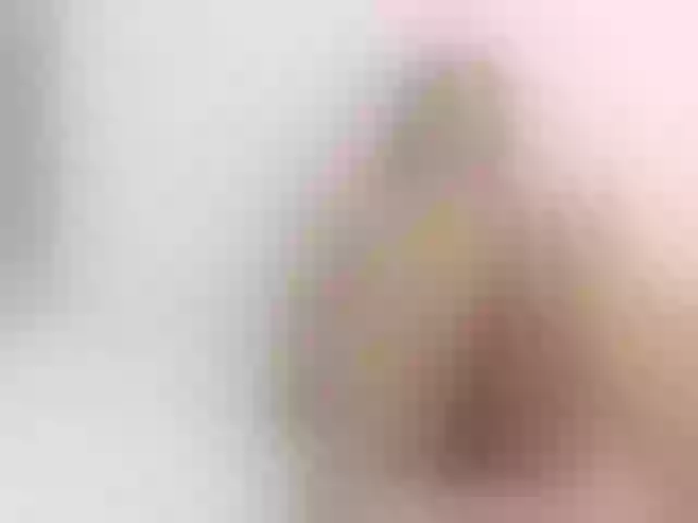 Live sex webcam photo for curvybrunnett #292292327