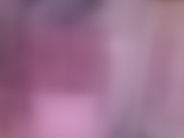 Live sex webcam photo for curvybrunnett #292305696
