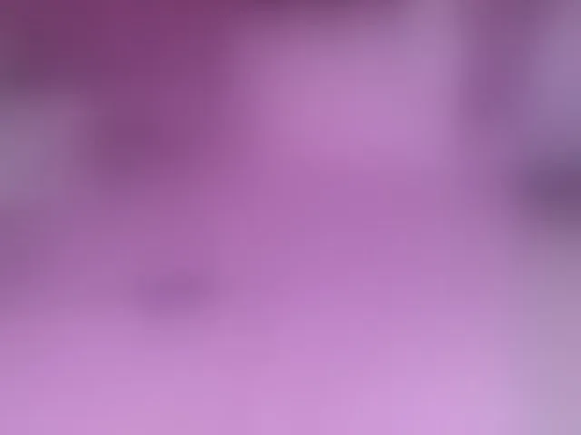 Live sex webcam photo for curvybrunnett #292374548