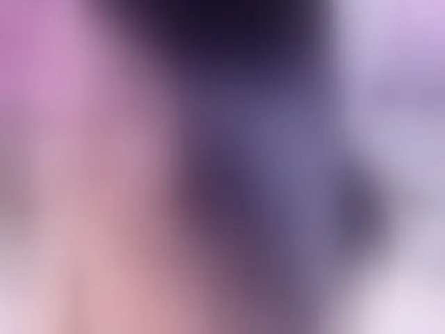 Live sex webcam photo for curvybrunnett #292430642