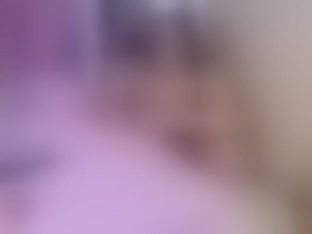 Live sex webcam photo for curvybrunnett #292445324