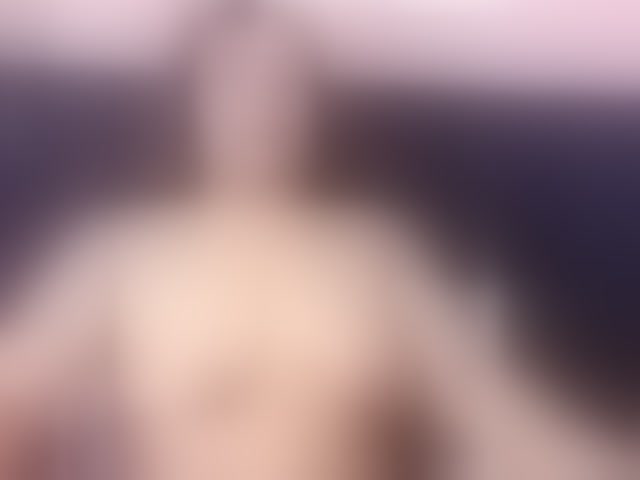 Live sex webcam photo for curvybrunnett #292729437