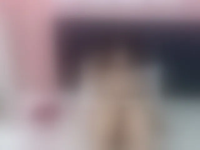 Live sex webcam photo for curvybrunnett #292809614