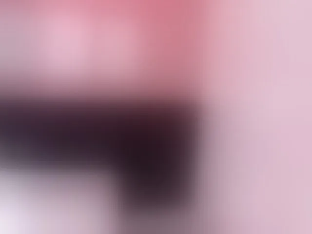 Live sex webcam photo for curvybrunnett #292830918
