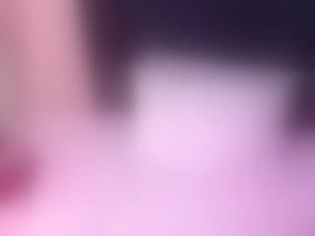Live sex webcam photo for curvybrunnett #292851067
