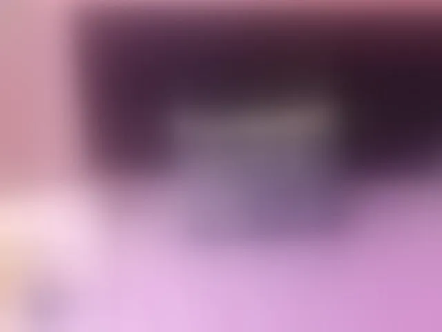 Live sex webcam photo for curvybrunnett #292915989