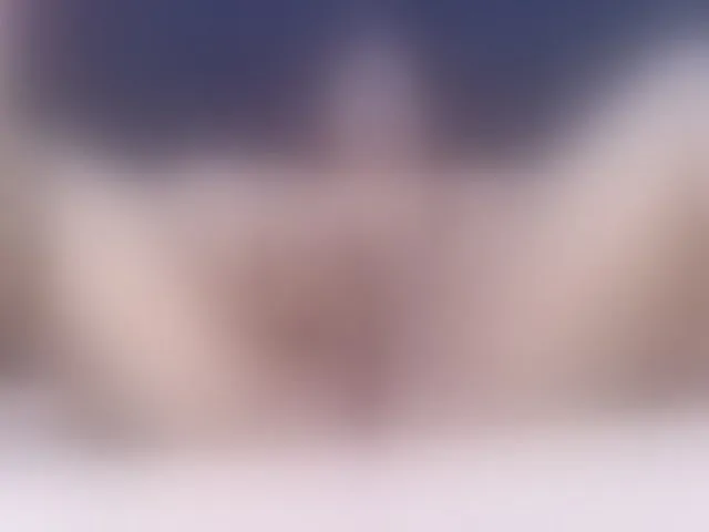 Live sex webcam photo for curvybrunnett #292966103