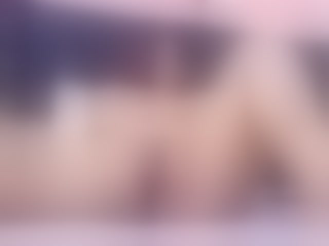Live sex webcam photo for curvybrunnett #293063016