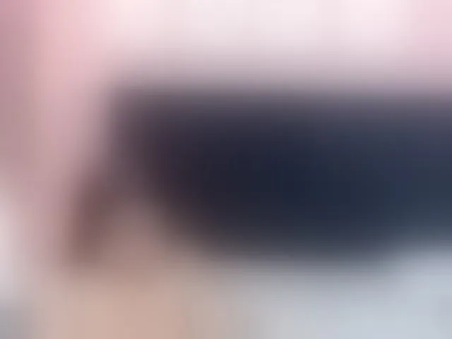 Live sex webcam photo for curvybrunnett #293177570