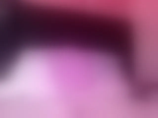 Live sex webcam photo for curvybrunnett #293188303