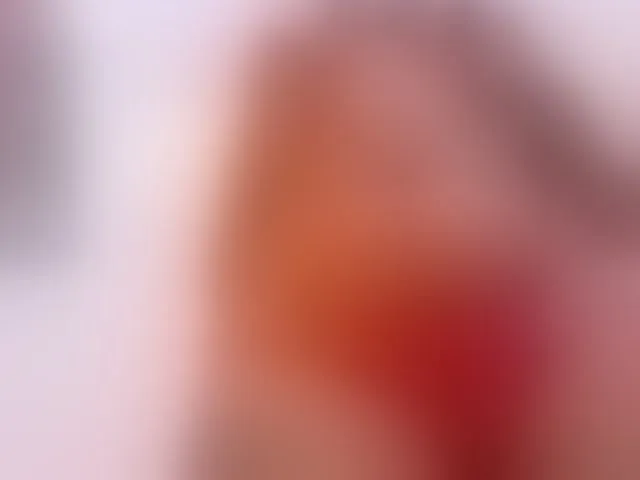 Live sex webcam photo for curvybrunnett #293224425