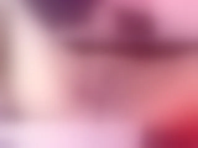 Live sex webcam photo for curvybrunnett #293260264