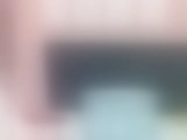 Live sex webcam photo for curvybrunnett #293318892