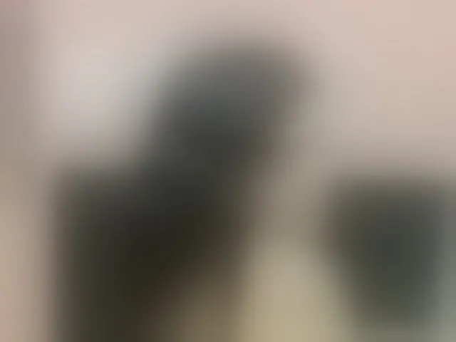 Live sex webcam photo for curvybrunnett #293365420