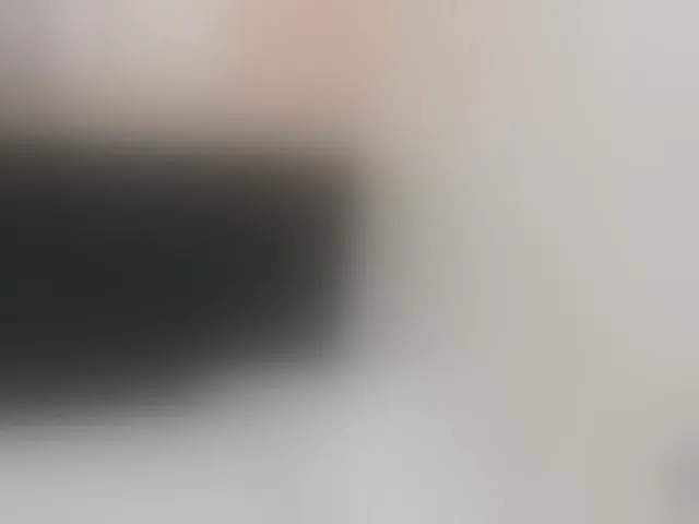 Live sex webcam photo for curvybrunnett #293370428