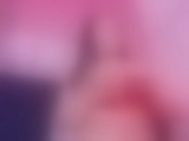 Live sex webcam photo for curvybrunnett