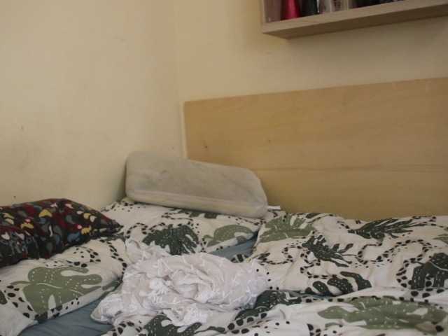 Live sex webcam photo for curvyemma #276114175