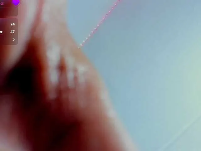 Live sex webcam photo for curvymilff #291116213