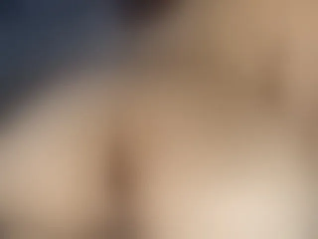 Live sex webcam photo for curvymilff #292467715