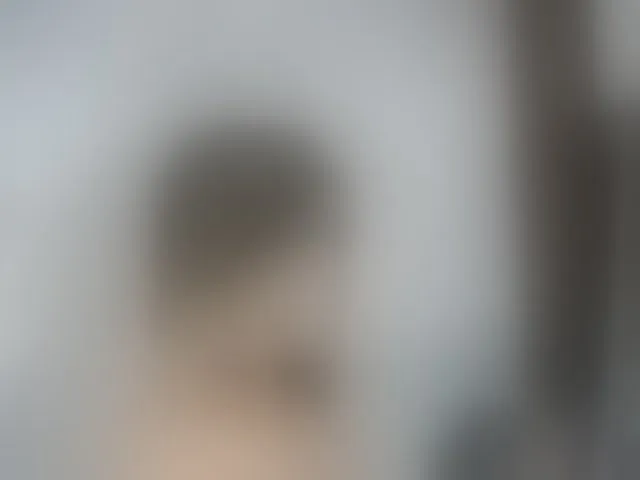 Live sex webcam photo for curvymilff #292949091