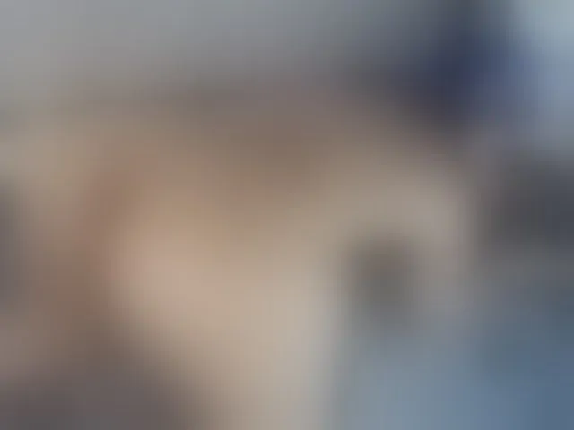 Live sex webcam photo for curvymilff #293291829