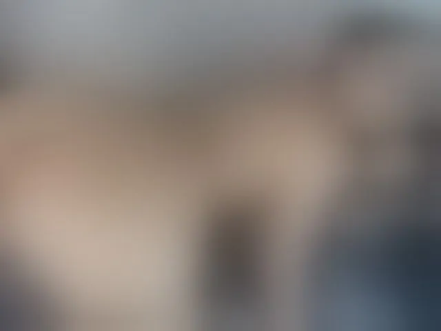 Live sex webcam photo for curvymilff #293348391