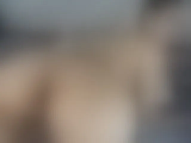 Live sex webcam photo for curvymilff #293394632