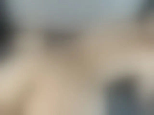 Live sex webcam photo for curvymilff #293432285