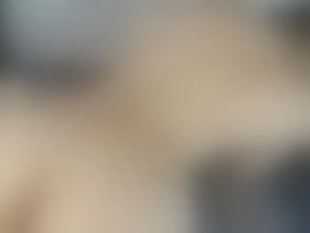 Live sex webcam photo for curvymilff #293454637