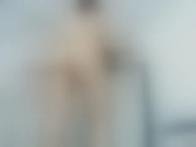 Live sex webcam photo for curvymilff #293635393