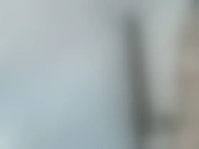 Live sex webcam photo for curvymilff #293698264