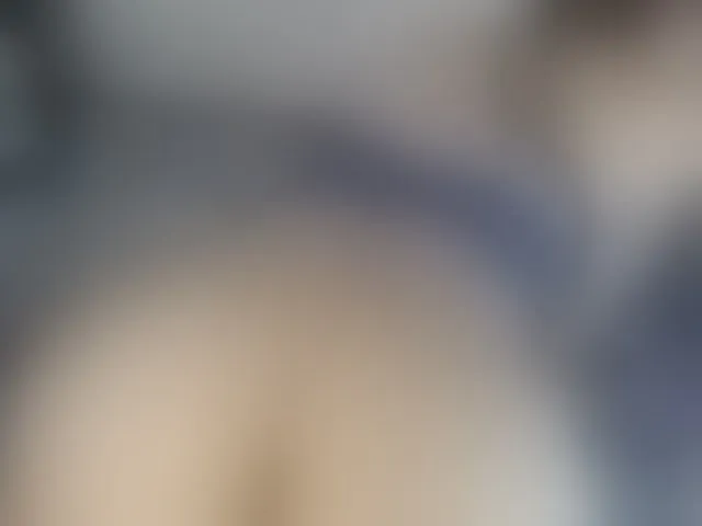 Live sex webcam photo for curvymilff #293800935