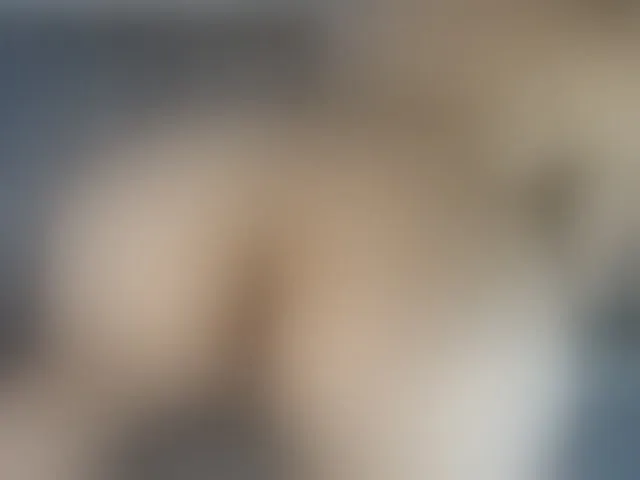 Live sex webcam photo for curvymilff #293899765