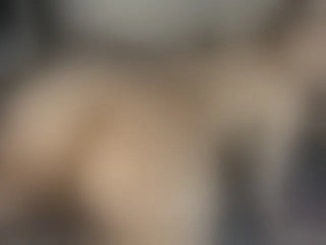 Live sex webcam photo for curvymilff #293906368
