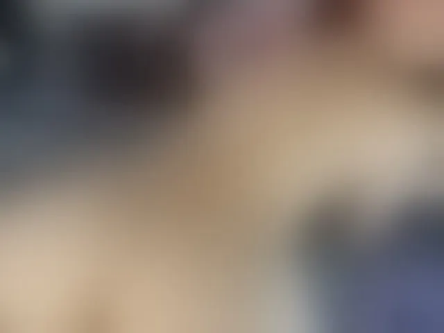 Live sex webcam photo for curvymilff #293958702