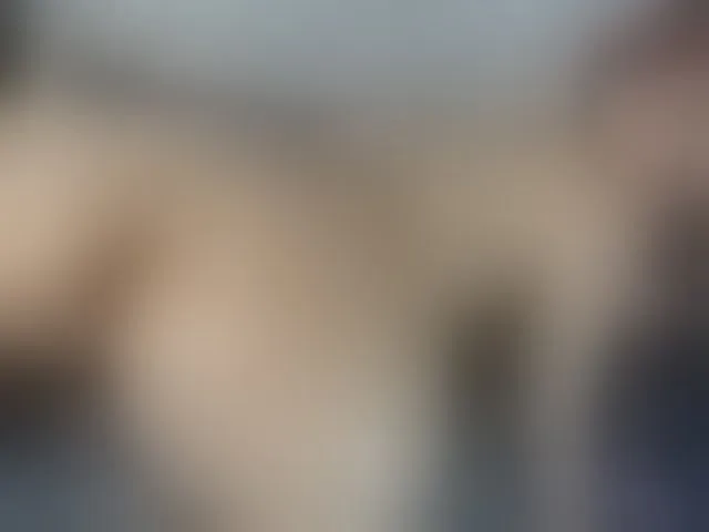 Live sex webcam photo for curvymilff #293991476