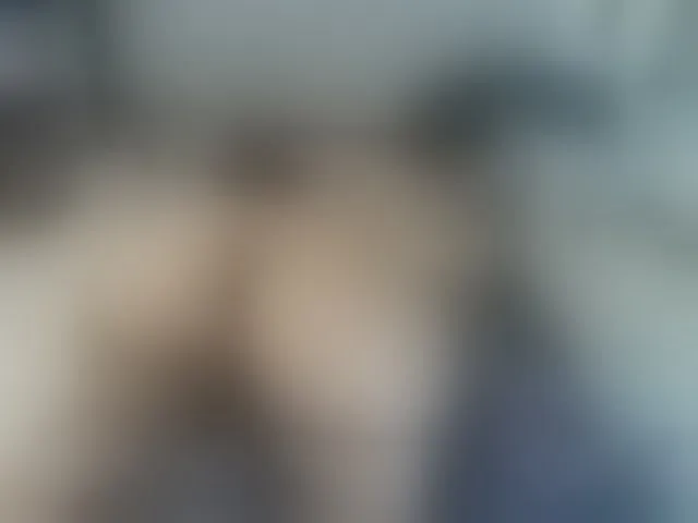 Live sex webcam photo for curvymilff #294052342