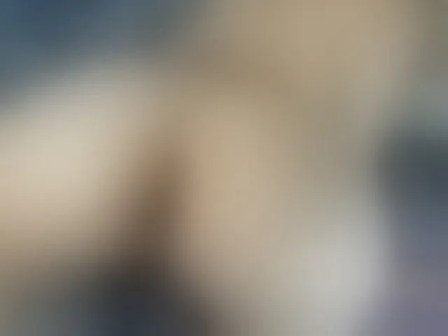 Live sex webcam photo for curvymilff #294068445